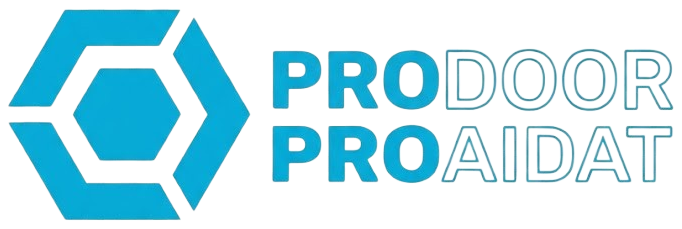 ProDoor ProAidat